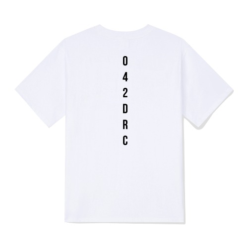 크루링크 042DRC 러닝크루 기능성 티셔츠